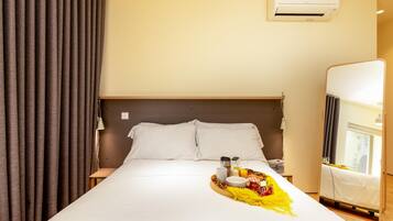 Apartment | 1 bedroom