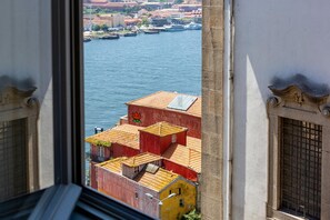 Casa | 1 quarto