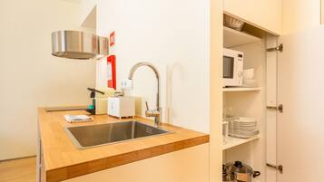 Apartment | 1 bedroom