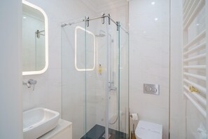 Ferienhaus | 2 Schlafzimmer