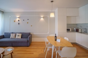 House | 2 bedrooms
