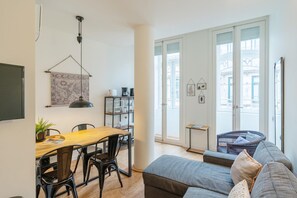 Room - Cashmere Nightlife Studio 102 (Porto)