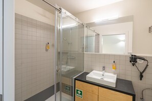 Studio - Cashmere Nightlife Studio 102 (Porto)