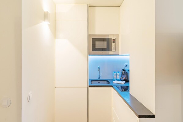 Studio - Cashmere Nightlife Studio 102 (Porto)