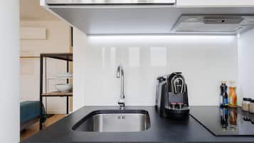 House | WiFi