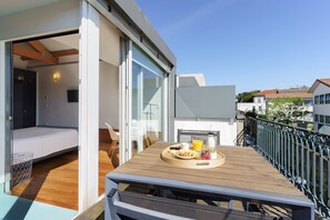 Studio - Feel Porto Antique Fontainhas (Porto)