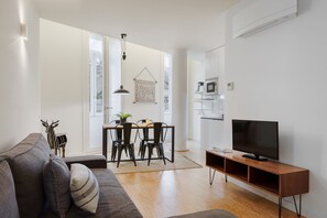 WiFi - On Trend Nightlife Studio 103 (Porto)