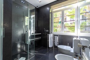Ferienhaus | 3 Schlafzimmer, WLAN