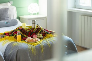 Casa | 3 quartos, Wi-Fi