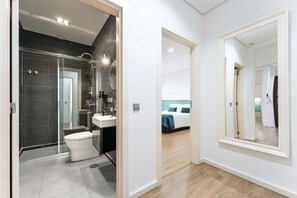 House | 3 bedrooms, WiFi - Feel Porto Downtown Heaven (Porto)