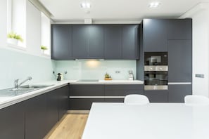 House | 3 bedrooms, WiFi - Feel Porto Downtown Heaven (Porto)