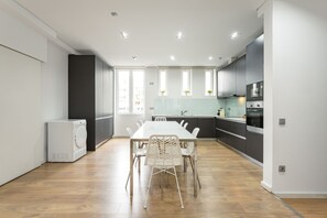3 habitaciones y wifi 