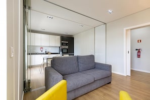 Apartment | 3 Schlafzimmer