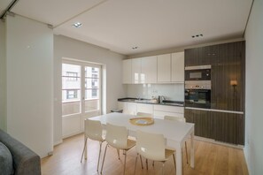 3 bedrooms - Feel Porto Downtown City Roofs (Porto)