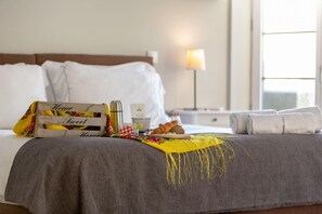Ferienhaus | 3 Schlafzimmer