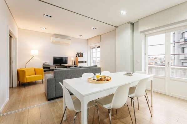 House | 3 bedrooms