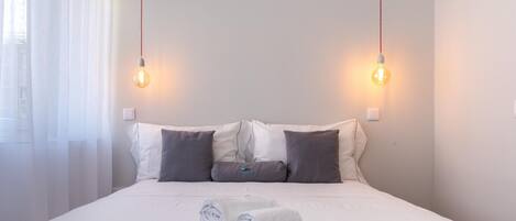 Ferienhaus | 5 Schlafzimmer