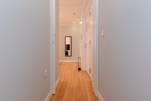 House | 5 bedrooms - Feel Porto Downtown Harmony (Porto)