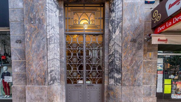 Unclassified image, 1 of 56, button - Feel Porto Downtown City Break (Porto)