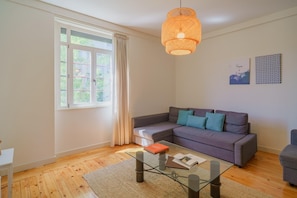 4 habitaciones y wifi 