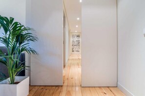 아파트 | 4 개의 침실, WiFi