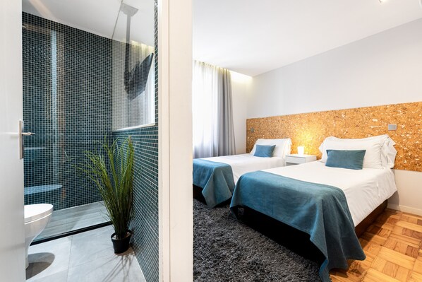 House | 4 bedrooms