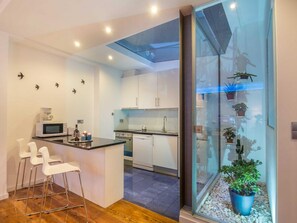 House | 3 bedrooms, WiFi - Feel Porto Photo Downtown Flat (Porto)