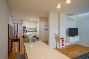 Huis | 4 slaapkamers