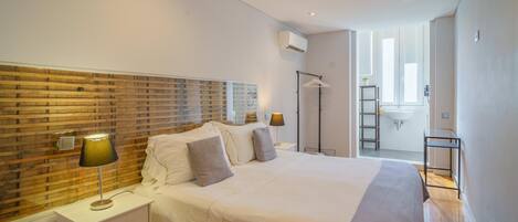 House | 4 bedrooms