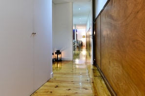 House | 4 bedrooms - Feel Porto Downtown Poets Flat (Porto)