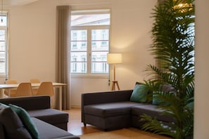 Maison | 5 chambres