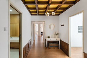 Maison | 5 chambres