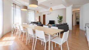 Huis | 5 slaapkamers