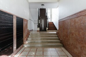 Departamento | 5 habitaciones 