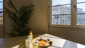 Huis | 5 slaapkamers