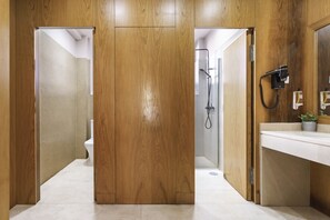 Maison | 5 chambres