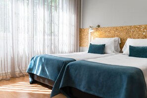 Departamento | 5 habitaciones 