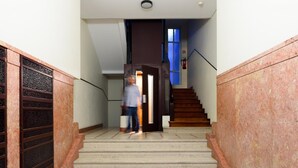 Rumah | Interior