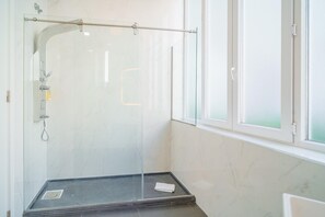 House | 4 bedrooms