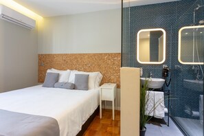 House | 5 bedrooms, WiFi