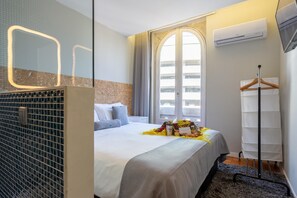 Casa | 5 camere, Wi-Fi