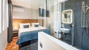 House - Feel Porto DOC Townhouse (Porto)