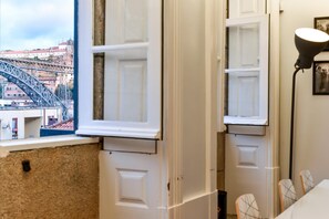 Ferienhaus | 4 Schlafzimmer