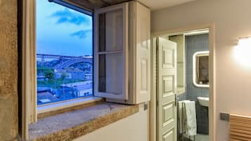 Apartment | 4 bedrooms