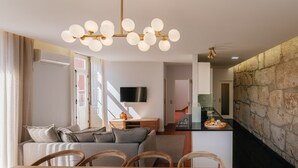 Maison | 4 chambres