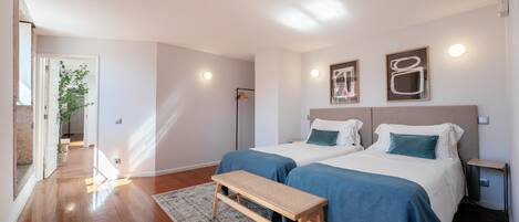 House | 4 bedrooms