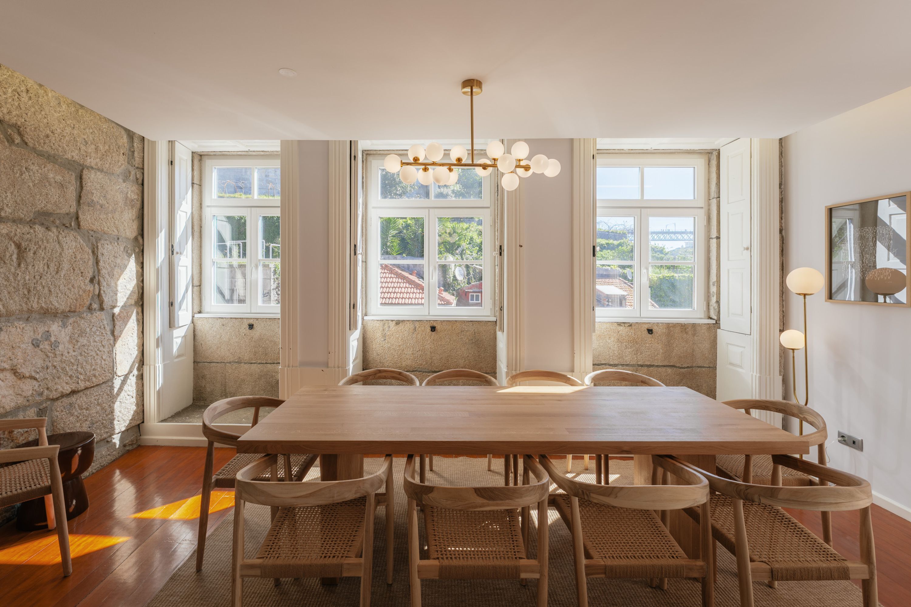 House | 4 bedrooms