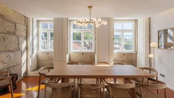 House | 4 bedrooms