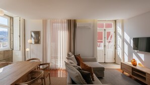 Maison | 4 chambres