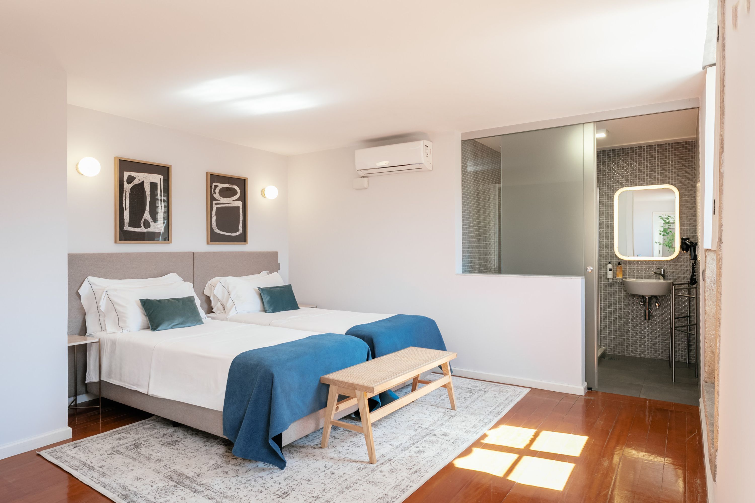 House | 4 bedrooms